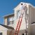 Huntersville Exterior Painting by Vamp Building Maintenance